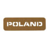 m-tac-patch-poland-end-to-end-25-80-laser-cut-6