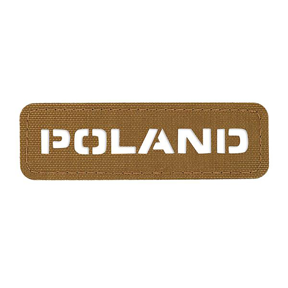 m-tac-patch-poland-end-to-end-25-80-laser-cut-6