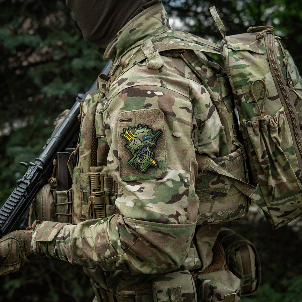 m-tac-patch-sea-horse-pvc-1