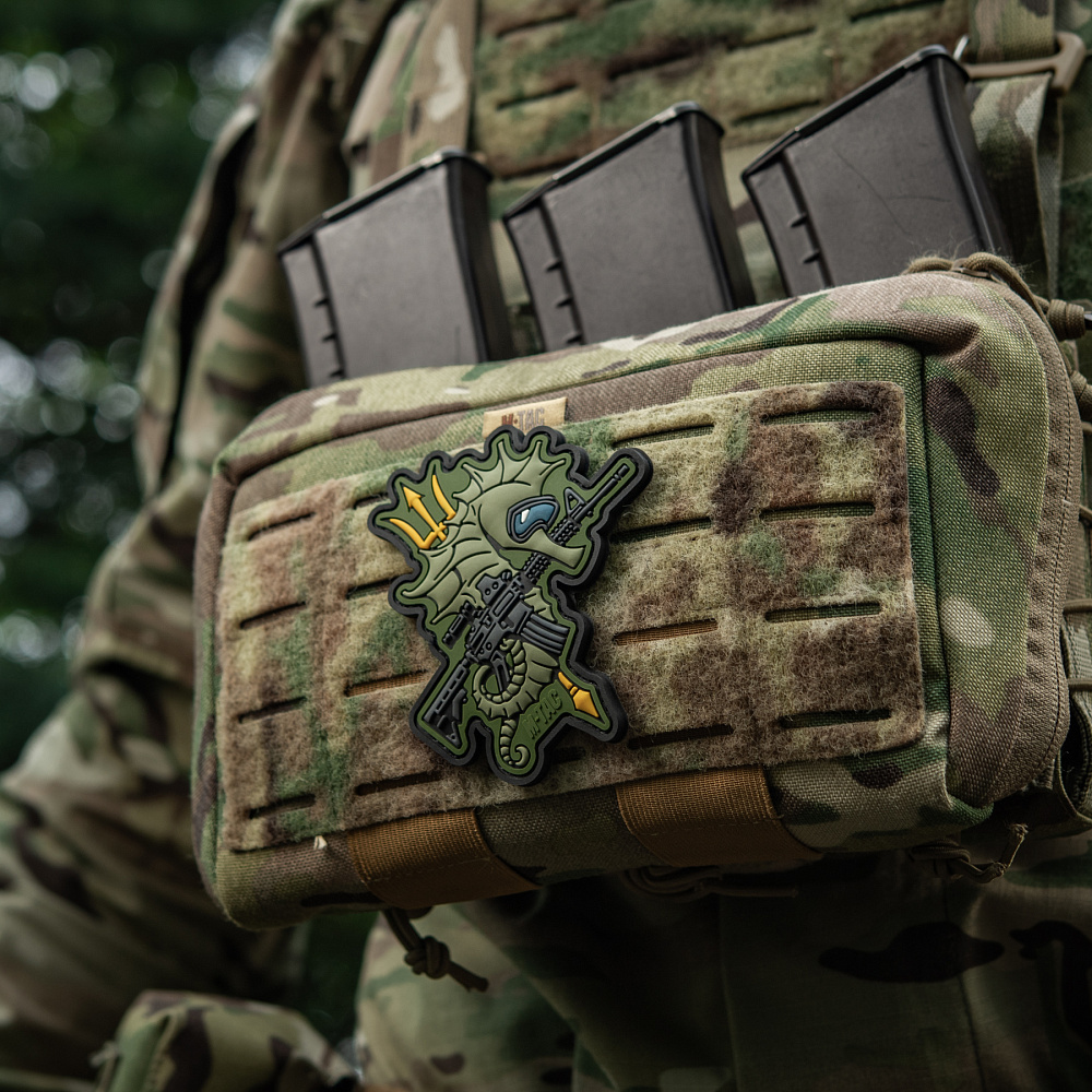 m-tac-patch-sea-horse-pvc-2