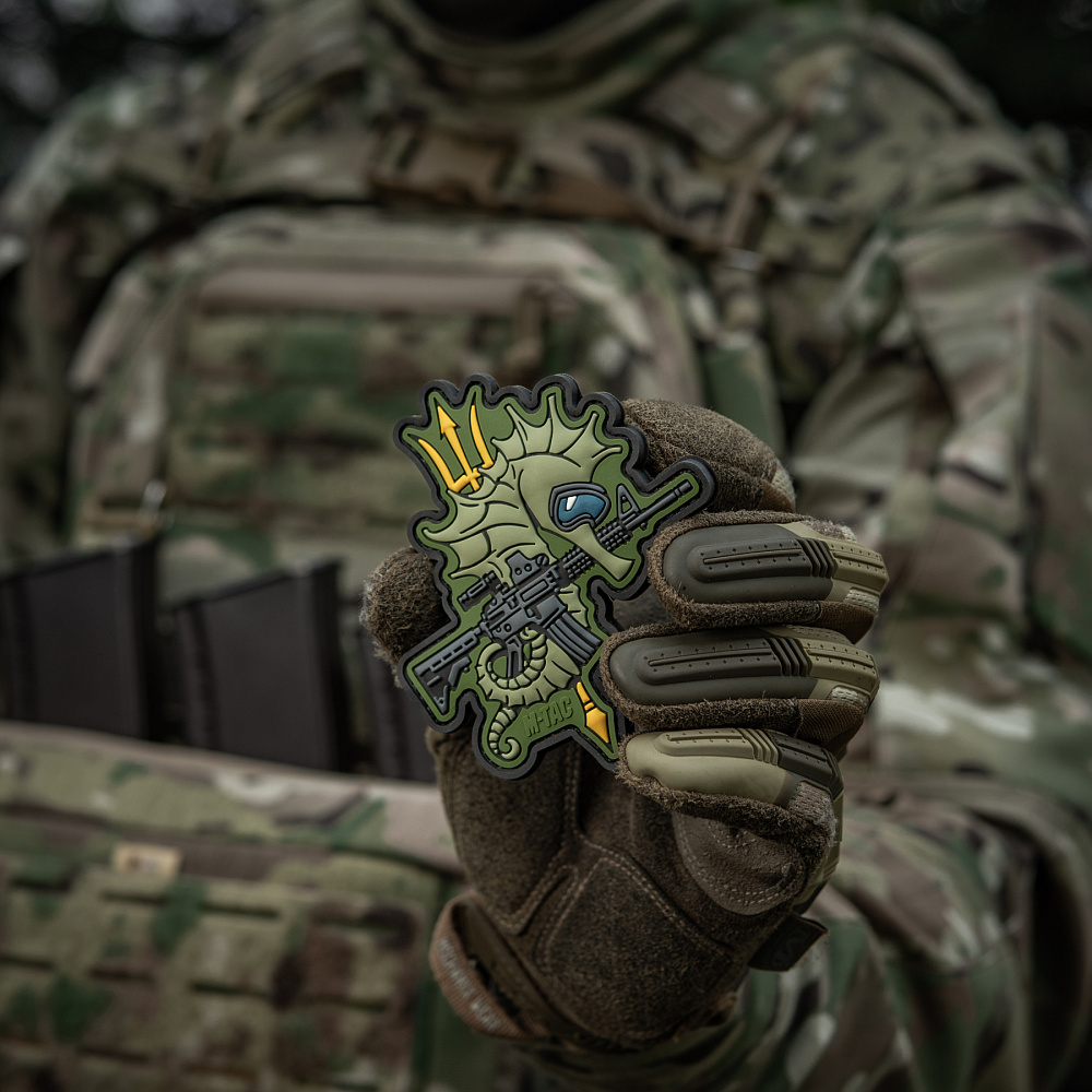 m-tac-patch-sea-horse-pvc-3