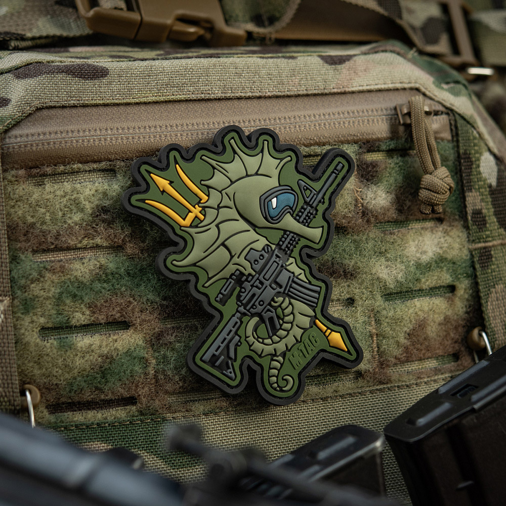 m-tac-patch-sea-horse-pvc-4