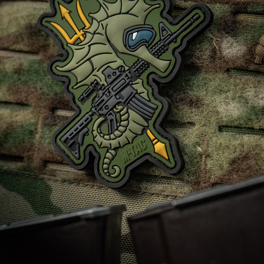 m-tac-patch-sea-horse-pvc-5