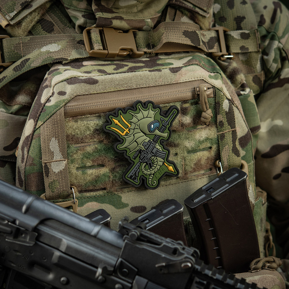 m-tac-patch-sea-horse-pvc-6