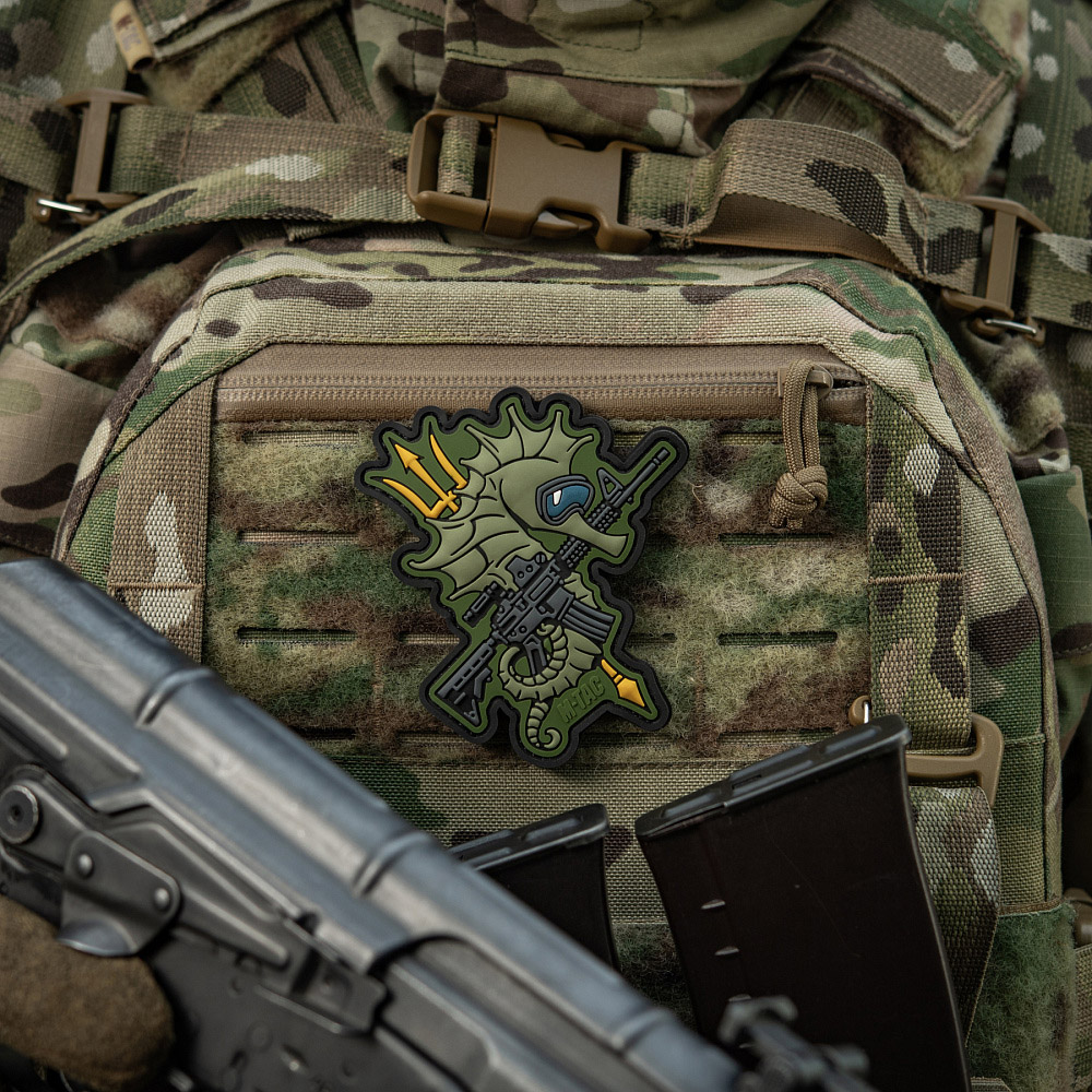 m-tac-patch-sea-horse-pvc-7