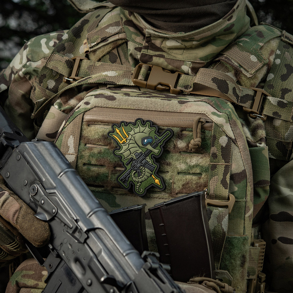 m-tac-patch-sea-horse-pvc-8