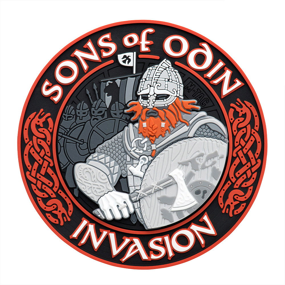 m-tac-patch-sons-of-odin-3d-pvc-3