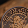 m-tac-patch-til-valhall-pvc-coyote-2