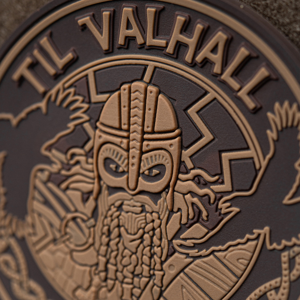 m-tac-patch-til-valhall-pvc-coyote-4