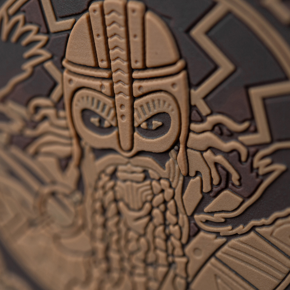 m-tac-patch-til-valhall-pvc-coyote-5