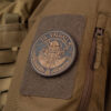 m-tac-patch-til-valhall-pvc-coyote-6