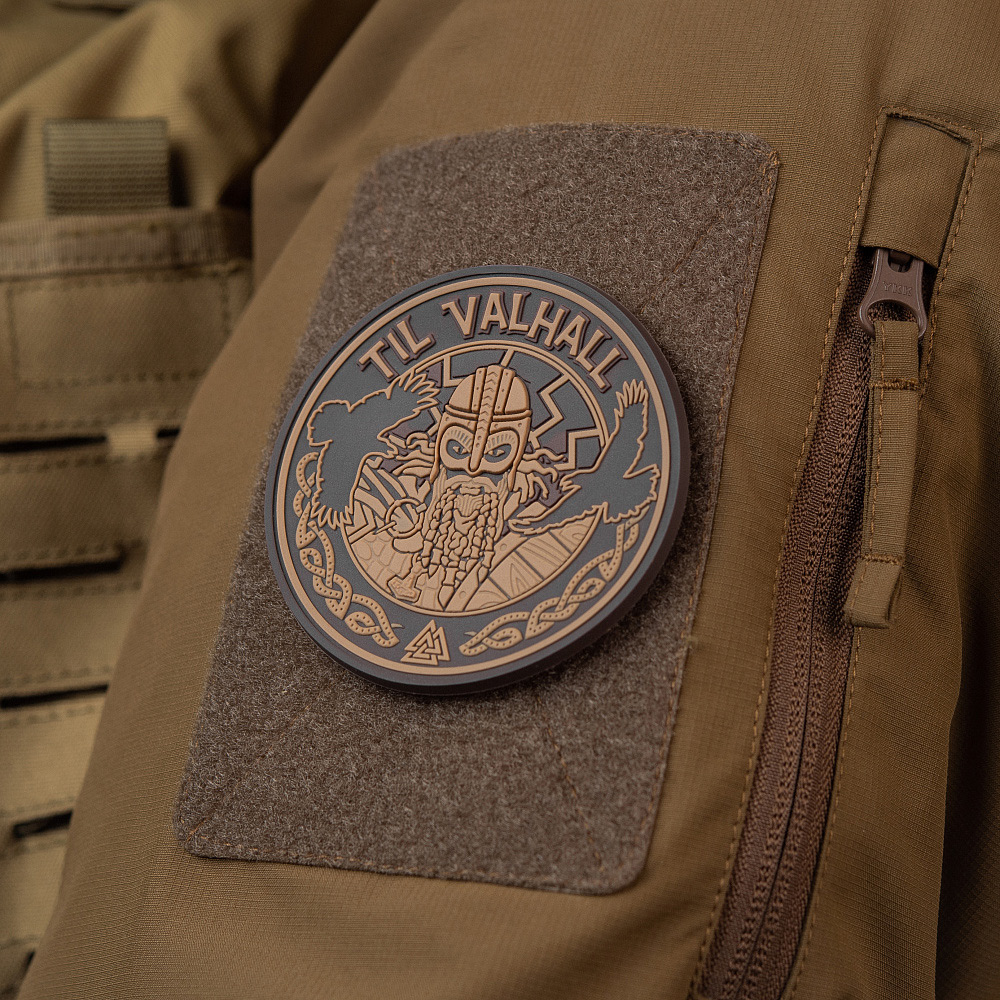 m-tac-patch-til-valhall-pvc-coyote-6