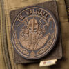m-tac-patch-til-valhall-pvc-coyote-7