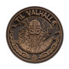 m-tac-patch-til-valhall-pvc-coyote-8