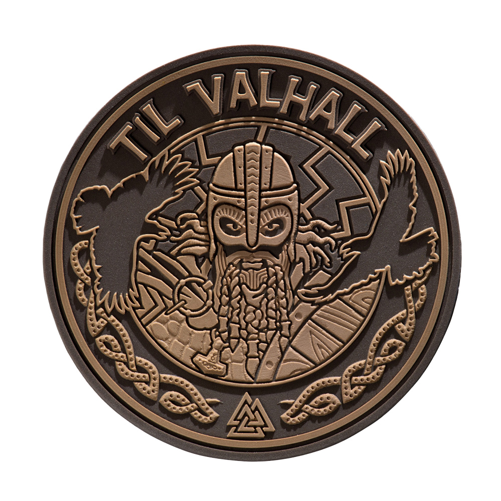 m-tac-patch-til-valhall-pvc-coyote-8