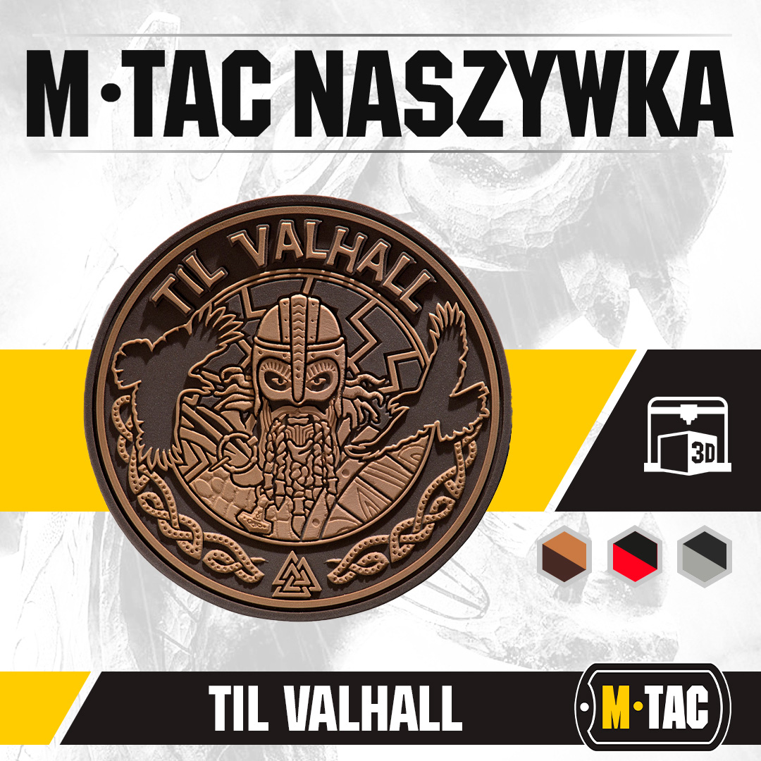m-tac-patch-til-valhall-pvc-coyote
