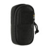 m-tac-pc-utility-pouch-elite-hex-1