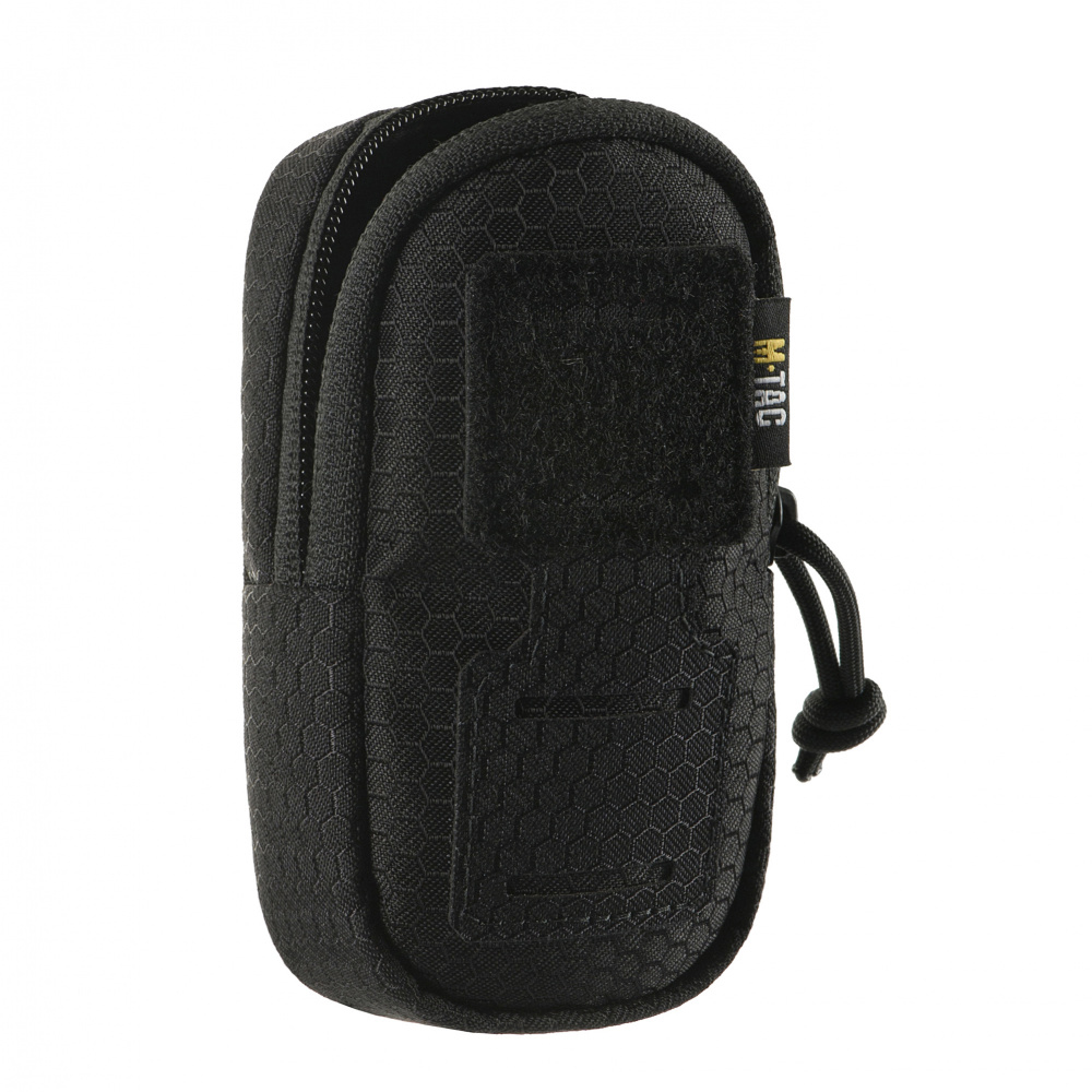 m-tac-pc-utility-pouch-elite-hex-1