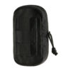 m-tac-pc-utility-pouch-elite-hex