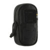 m-tac-pc-utility-pouch-elite-hex-2