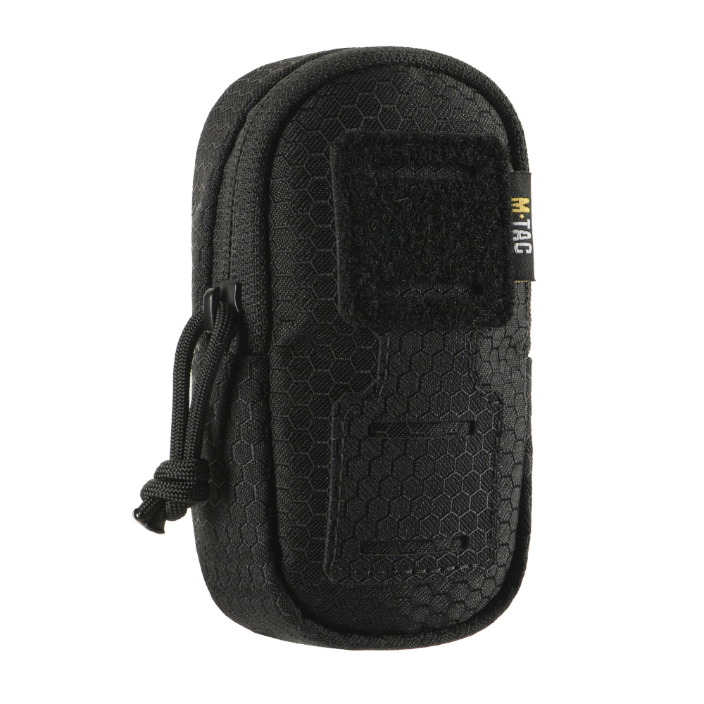 m-tac-pc-utility-pouch-elite-hex-2
