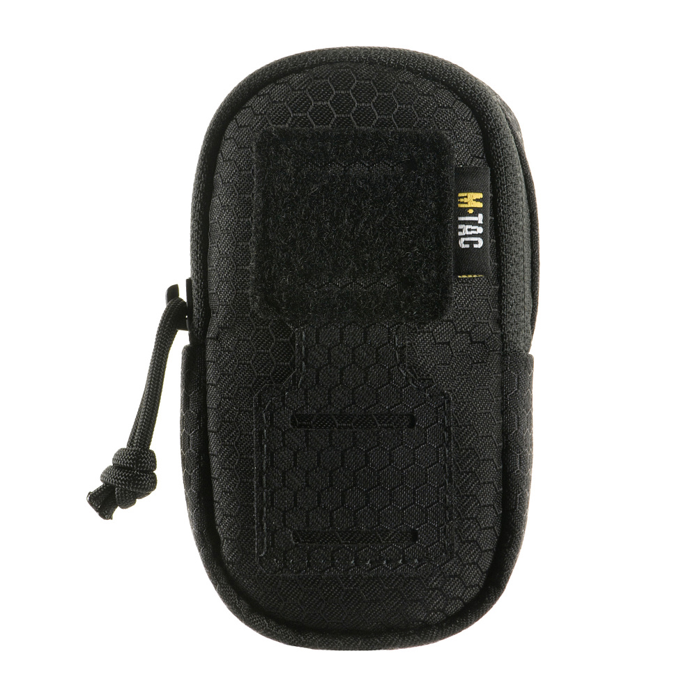 m-tac-pc-utility-pouch-elite-hex-3