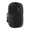 m-tac-pc-utility-pouch-elite-hex-4