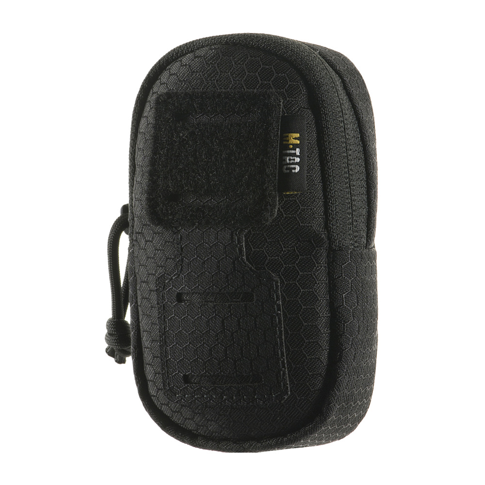 m-tac-pc-utility-pouch-elite-hex-4