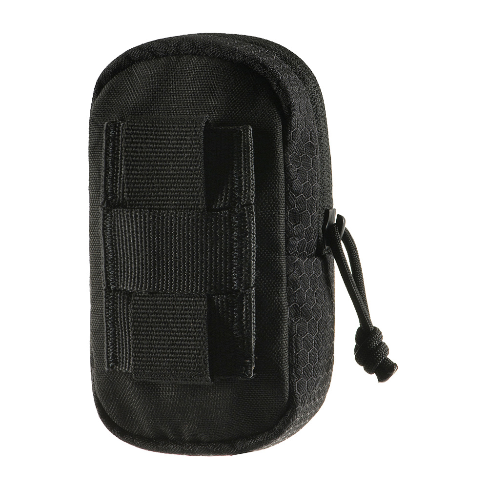 m-tac-pc-utility-pouch-elite-hex