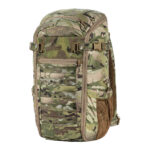 M-Tac backpack Gen.II Elite Small
