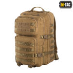 M-Tac Large Assault Pack Backpack