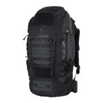 M-Tac Backpack Large Elite Hex Gen.III