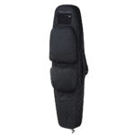 M-Tac Tactical Weapon Case Backpack 125 cm Elite Hex GEN.II