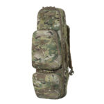 M-Tac Gun Backpack Case 85 cm Gen.II Elite
