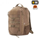 M-Tac Urban Line Force Pack Backpack