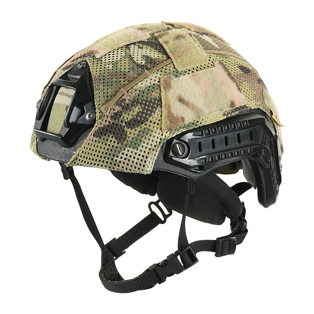 m-tac-pokrowiec-na-helm-shroud