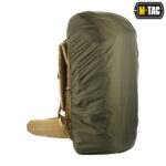 M-Tac backpack cover Large