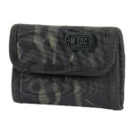M-Tac Wallet Elite Gen.II