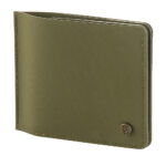 M-Tac Wallet Slim Elite Gen.II
