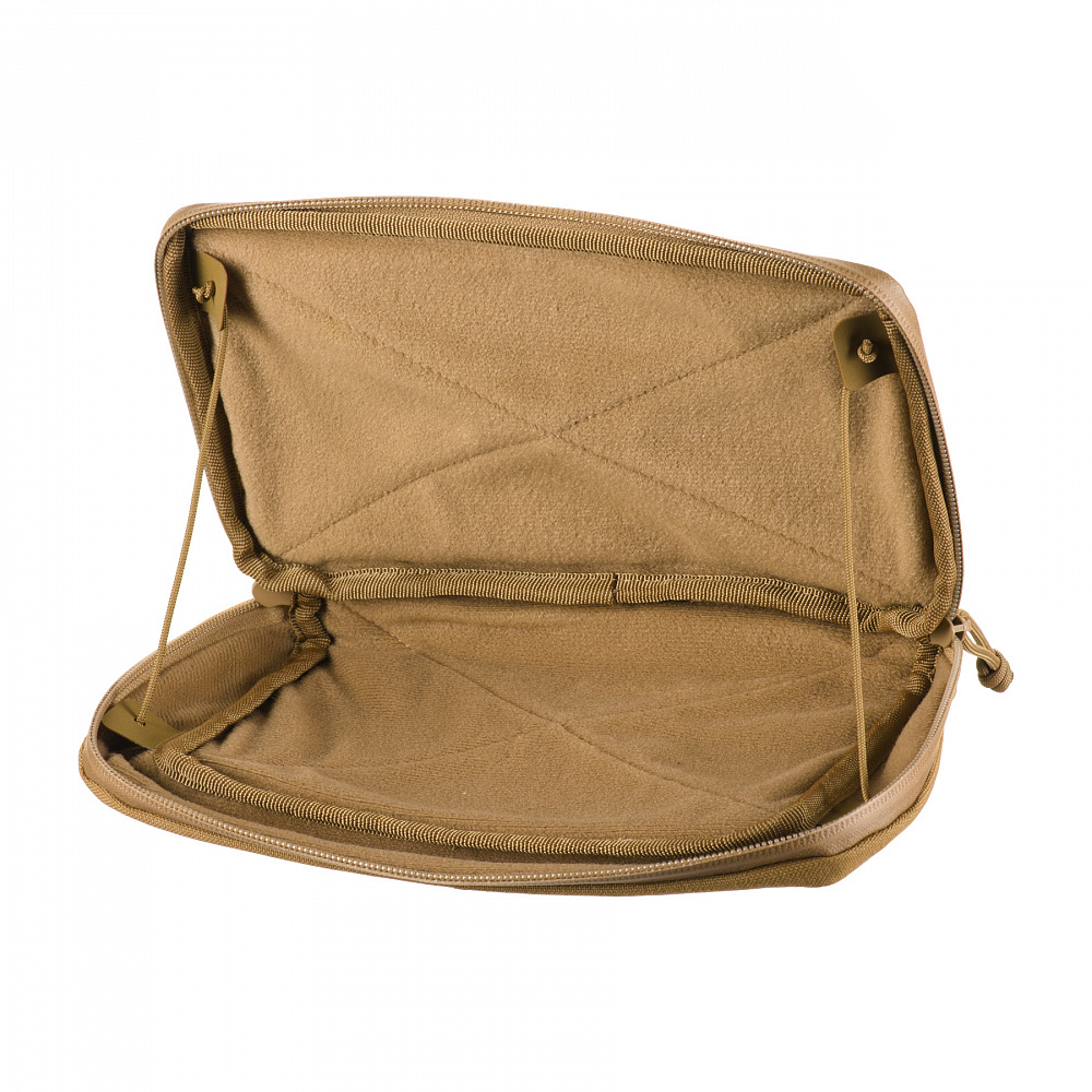 m-tac-pouch-admin-large-elite-4