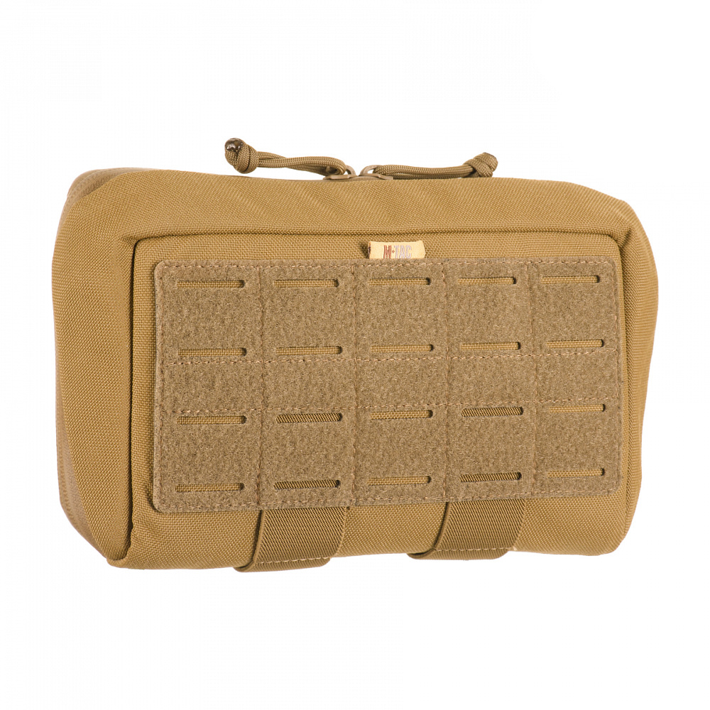 m-tac-pouch-admin-large-elite-6