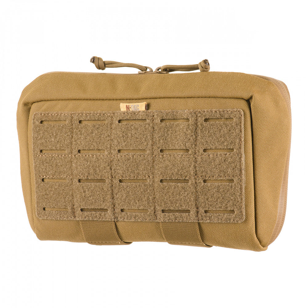 m-tac-pouch-admin-large-elite-9