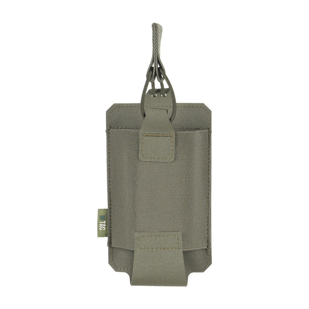 m-tac-pouch-single-elastic-magazine-elite-laser-cu