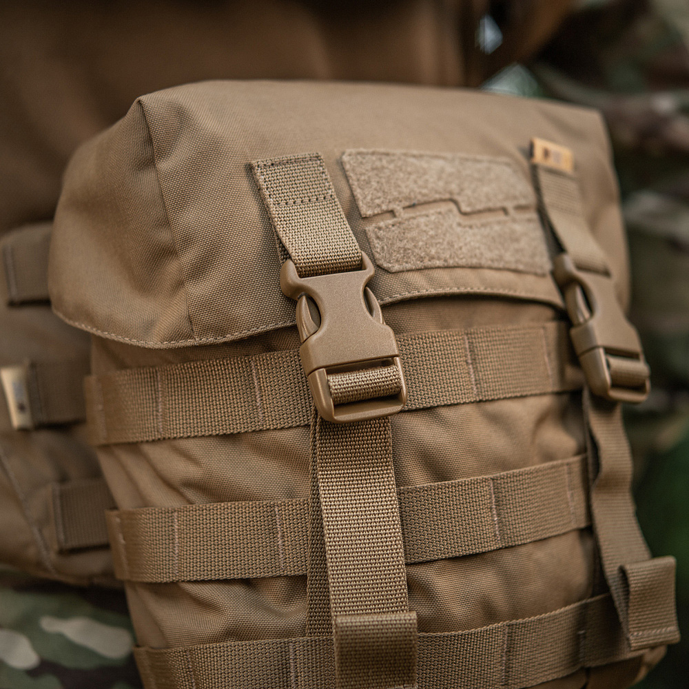 m-tac-pouch-sukharka-gen-3-4