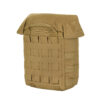 m-tac-pouch-sukharka-gen-3-6