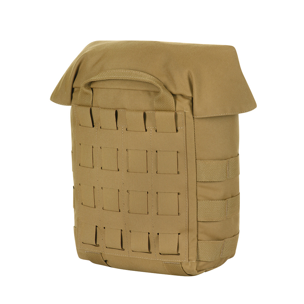 m-tac-pouch-sukharka-gen-3-6