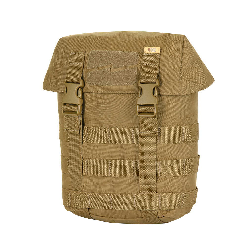 m-tac-pouch-sukharka-gen-3-9