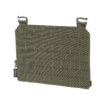 M-Tac Front Panel for Plate Carrier Cuirass QRS XL