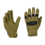 M-Tac Gloves Assault Tactical Mk.6