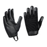 M-Tac Police gloves